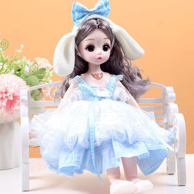 Wholesale Teenage Full Sex Dolls Products at Factory Prices from Manufacturers in China, India, Korea, etc. | Global Sources Wholesale Teenage Full Sex Dolls Products at Factory Prices from Manufacturers in China, India, Korea, etc. | Global Sources