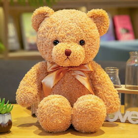 Reinforce Security with China Wholesale Plush Sex Toy Products at Factory  Prices | Global Sources