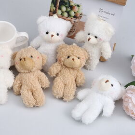 China Wholesale Body-Safe Rose Toy Manufacturers & Suppliers - Factory Directory with OEM ODM OBM Adult Wellness Solutions | Globalsources.com China Wholesale Body-Safe Rose Toy Manufacturers & Suppliers - Factory Directory with OEM ODM OBM Adult Wellness Solutions | Globalsources.com