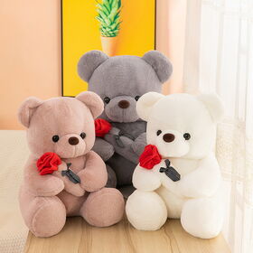 Intimate Delights: Discreet China Wholesale Rose Toy Products at Factory Prices | Global Sources Intimate Delights: Discreet China Wholesale Rose Toy Products at Factory Prices | Global Sources
