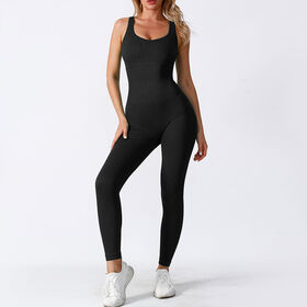 Hot Selling On Amazon Women Sexy Jumpsuit Women Boutique Clothing Sexy Sling Black Bodysuit, Women's Jumpsuit, Rompers, Sexy Pajamas - Buy China Wholesale Sports Jumpsuit,rompers,jumpsuit $6.58 | Globalsources.com Hot Selling On Amazon Women Sexy Jumpsuit Women Boutique Clothing Sexy Sling Black Bodysuit, Women's Jumpsuit, Rompers, Sexy Pajamas - Buy China Wholesale Sports Jumpsuit,rompers,jumpsuit $6.58 | Globalsources.com