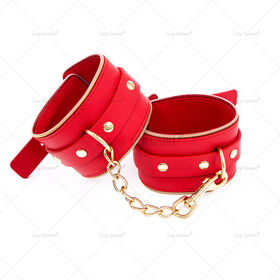 Порно фотосуреттер арық қыздар трахается Қырымдағы жалаңаш жағажайдағы секс бейнелері