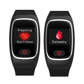 Gelang Panggilan SOS Perawatan Lansia 4G L16 Pro dengan Alarm Jatuh, GPS, WIFI, Pelacakan LBS, Jam Tangan Pintar Kesehatan Darurat Global