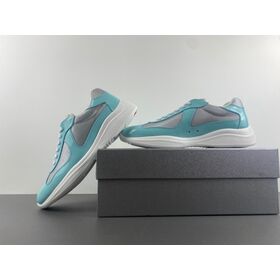 Sepatu kasual merek pria, sepatu fashion berkualitas tinggi, sepatu formal, sepatu PRA