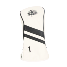 Wholesale Nike Golf Head Covers Products at Factory Prices from Manufacturers in China India Korea etc. Global Sources