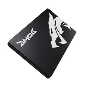Großhandel 2.5 Ssd Sata 3 Solid-State-Festplatte Interne Ssd 128gb 256 gb 512gb Ssd-Festplatte
