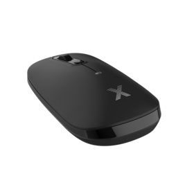 Hochwertige Triple-Mode-Funkmaus im Großhandel: Bluetooth 5.0 + 3.0 + 2.4G Dual-Version - Verbindung mit 3 Geräten, optische Maus