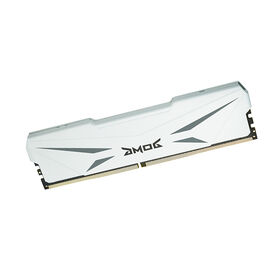Hochleistungs-RAM DDR4 4GB 8GB 16GB 2133MHz 2400MHz 2666MHz UDIMM Desktop-Speicher