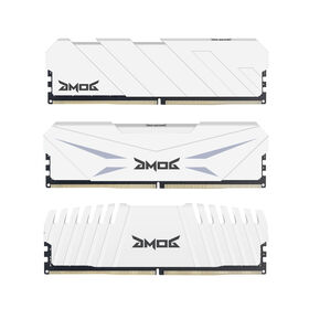 High quality Ram DDR4 Udimm desktop memory 2666mhz DDR4 4gb 8gb 16gb 32gb