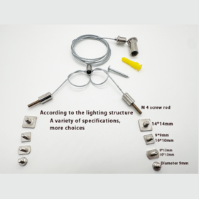 Buy China Wholesale Factory-direct Supply Of Cable Buy China Wholesale Factory-direct Supply Of Cable