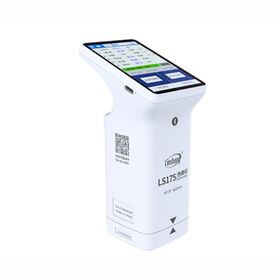 Colorimètre Portable SE – Outil De Correspondance Des Couleurs Peinture, Modèle 9800