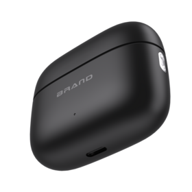 sky88 thethao - Thiên Đường Giải Trí Trực Tuyến Trong Tầm Tay