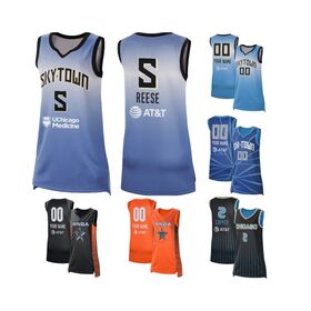 Wholesale Ncaa Basketball Jersey Products at Factory Prices from Manufacturers in China India Korea etc. Global Sources