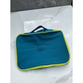 Wholesale Luggage Packing Cubes Compression Travel Storage Carry on Bag