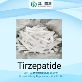 henan tengmao tirzepatide China Wholesale Technical-Grade Tirzepatide Acetate 2023788 19 2  Manufacturers & Suppliers - Factory Directory with OEM ODM OBM Industrial  Chemical Solutions