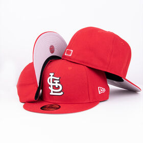 Mlb fitted hats wholesale online