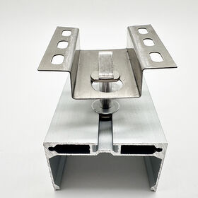 Customized Track light accessories LED Office Light Accessories with professional technical support