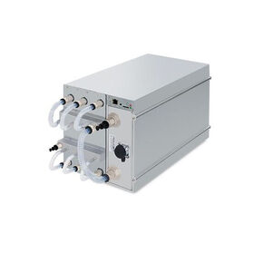 ASIC Mineral Antminer S19 XP Hyd. L7 KS3 K7 KA3 S19J Pro+ 120T Hyd. HS3 XP 140T E9 L3+ D7 Z15 Preis Gebraucht S9 T17 Blockchain Miner