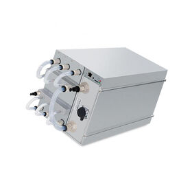 ASIC Minéral Antminer S19 XP Hyd. L7 KS3 K7 KA3 S19J Pro+ 120T Hyd. HS3 XP 140T E9 L3+ D7 Z15 Prix Occasion S9 T17 Mineur Blockchain