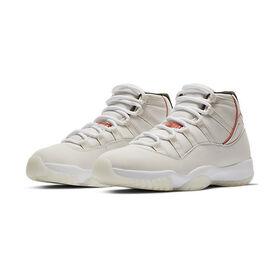 High quality Women's sneakers AJ11 white sport shoes brand shoes man Sneakers Original leather Basketball shoes