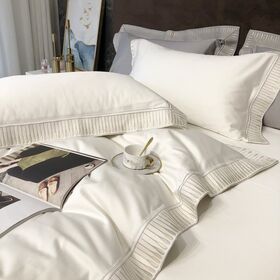 Fluffy bedding set designer comforter sets fur bedding set king comforter set luxury linen duvet cover king size comforter sets