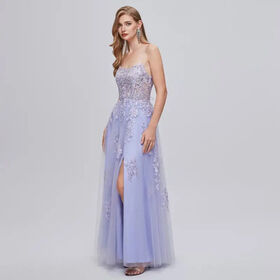 Kendall Jenner Strapless Purple Beaded Prom Dress Evening Dresses - Explore China Wholesale Kendall Jenner Strapless Purple Beaded Prom Dress Evening Dresses and | Globalsources.com Kendall Jenner Strapless Purple Beaded Prom Dress Evening Dresses - Explore China Wholesale Kendall Jenner Strapless Purple Beaded Prom Dress Evening Dresses and | Globalsources.com