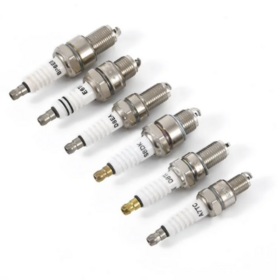 【1111】 Denso518 For Jenbacher 436782 Industrial Spark Plug Denso 518