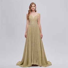 Latest Design Formal Evening Gown Elegant Strapless Simple Women Dress 2015 Cj791 Mermaid Long Sl - China Wholesale Latest Design Formal Evening Gown Elegant Straple from Suzhou Couture Wedding Dress Design Co. Latest Design Formal Evening Gown Elegant Strapless Simple Women Dress 2015 Cj791 Mermaid Long Sl - China Wholesale Latest Design Formal Evening Gown Elegant Straple from Suzhou Couture Wedding Dress Design Co.