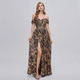 casino royale formal dress Ashley Lauren Style 12152 Long Prom Dress Pageant Formal Evening Gown