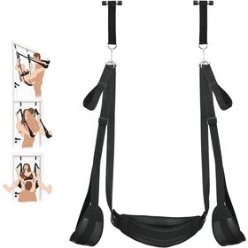 Cheapest Bdsm Bondage Restraint Sex Toy 10 Pcs Soft Pu Metal Sex Body Bondage Set Exotic Sexy Toys $4.6 - Wholesale China Sm Gear at factory prices from Mengyi of Jiangxi Industrial Cheapest Bdsm Bondage Restraint Sex Toy 10 Pcs Soft Pu Metal Sex Body Bondage Set Exotic Sexy Toys $4.6 - Wholesale China Sm Gear at factory prices from Mengyi of Jiangxi Industrial