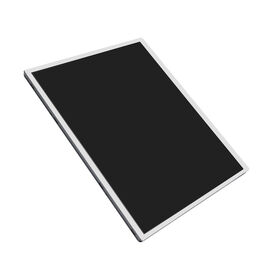 Módulo de pantalla TFT de 12.1 pulgadas, resolución 1024X768, interfaz LVDS de 20 pines, 1200 C/D - Pantalla LCD industrial de alta calidad