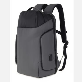 business backpack leather macys Kenneth Cole Reaction Laptop Backpack, Cognac Colombian Leather (580674E)