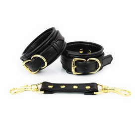 Intimate Delights: Discreet China Wholesale Bondage Toys Products at  Factory Prices
