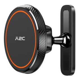 حامل هاتف مغناطيسي APPS2Car لصالة الألعاب الرياضية، جودة عالية، دعم OEM للرياضة