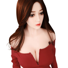 Korean Kpop Electronic Music Boy Band Series Plush Toy Idol Doll Customization - Explore China Wholesale E Xo Idol Doll Custom and Custom Idol Doll That Can Wear Clothes And Shoes, Fan Korean Kpop Electronic Music Boy Band Series Plush Toy Idol Doll Customization - Explore China Wholesale E Xo Idol Doll Custom and Custom Idol Doll That Can Wear Clothes And Shoes, Fan