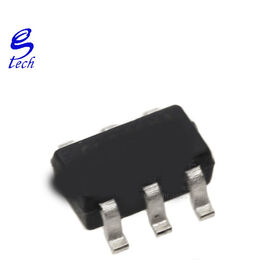 ICケ－ブル2本 fit=scale-down,w=1200