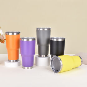 Durable China Wholesale Yeti Tumbler 30oz Products in Bulk at Factory  Prices | Global Sources