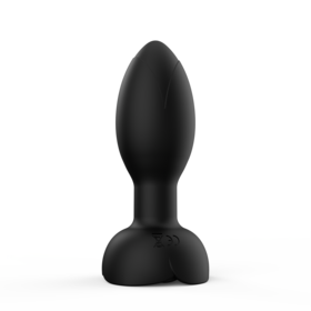 Intimate Delights: Discreet China Wholesale Gay Vibrating Butt Plug  Products at Factory Prices | Global Sources