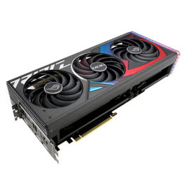 New ROG-STRIX-RTX4080-O16G-GAMING Graphics cards