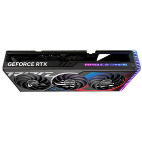 Großhandel mit RTX4080 ROG-O16G GAMING VGACARD Grafikkarten