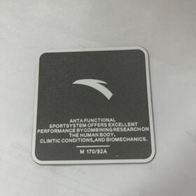 Etiqueta de transferencia de calor de silicona 3D con logo personalizado de fábrica para planchar en ropa, etiquetas de silicona para gorras y bolsos