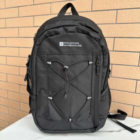 Wholesale Hiking Backpack Men Women Daypack Outdoor Travel bag