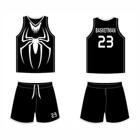 Nike sublimated basketball uniforms deals