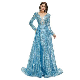 Office Dress Women's Work Sleeve Wear Size Bhfo Party Women Ladies Sheath Long Career S Dresses - China Wholesale Long Career S Dresses $5.89 from Fujian Minhou Promsen Trade Co., Ltd | Globalsources.com Office Dress Women's Work Sleeve Wear Size Bhfo Party Women Ladies Sheath Long Career S Dresses - China Wholesale Long Career S Dresses $5.89 from Fujian Minhou Promsen Trade Co., Ltd | Globalsources.com