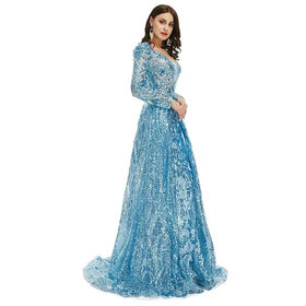 Buy China Wholesale Women Long Champagne Turkish Formal Gowns Prom Evening Dresses & Prom Evening Dresses Product $109 | Globalsources.com Buy China Wholesale Women Long Champagne Turkish Formal Gowns Prom Evening Dresses & Prom Evening Dresses Product $109 | Globalsources.com
