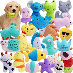 Les meilleurs jouets à mâcher pour chien en 2025