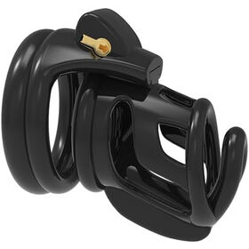 Buy Standard Quality China Wholesale Electro Shock Ball Crusher Chastity Device Electric Stimulation Penis Testicle Cbt Stretcer Sex Toy $6 Direct from Factory at Yiwu Bilue Toy Co., Ltd. | Globalsources.com Buy Standard Quality China Wholesale Electro Shock Ball Crusher Chastity Device Electric Stimulation Penis Testicle Cbt Stretcer Sex Toy $6 Direct from Factory at Yiwu Bilue Toy Co., Ltd. | Globalsources.com