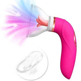 Male Sm Pink Belt Cock Inverted Chastity Cages Butterfly Labia Metal Stainless Steel Shemale Chastity Belt For Boy, Vibrator, Lock Ring, Cock Ring - Buy China Wholesale Sex Toy $11.29 | Globalsources.com Male Sm Pink Belt Cock Inverted Chastity Cages Butterfly Labia Metal Stainless Steel Shemale Chastity Belt For Boy, Vibrator, Lock Ring, Cock Ring - Buy China Wholesale Sex Toy $11.29 | Globalsources.com