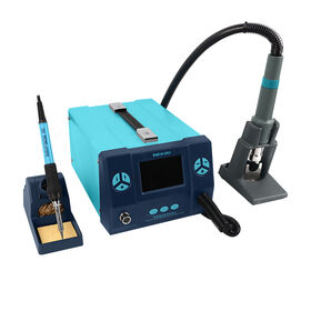 Autotek 936 Lead free Soldering Station cpu Control Tempertaure Wholesale China Autotek 936 Lead free Soldering Station cpu Contro at factory prices from Shenzhen Xinlitong S T Co Ltd Globalsources ...