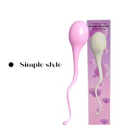 Bulk Buy China Wholesale Sialkot For Man Cup Male Toy Dor Full Body India Puzzle Ring Men Egg Lahore Silicon Doll Pakistan Designed For Men Sex Toys $3 from Shenzhen Yidishi Industrial Bulk Buy China Wholesale Sialkot For Man Cup Male Toy Dor Full Body India Puzzle Ring Men Egg Lahore Silicon Doll Pakistan Designed For Men Sex Toys $3 from Shenzhen Yidishi Industrial